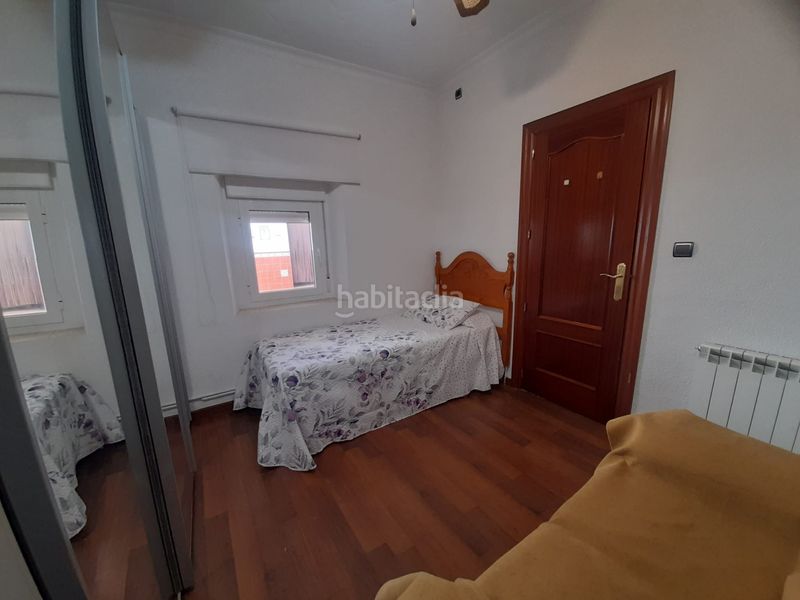 Foto 32892d4e-4506-4e8b-a10e-044b5830b454. Casa amb aparcament a El Poblado - Abulagar Puertollano