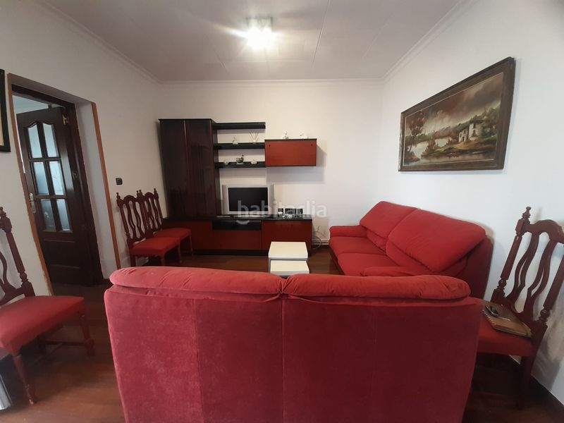 Foto 331c9c81-a366-4a65-bb75-4d4e02e44e44. Casa amb aparcament a El Poblado - Abulagar Puertollano