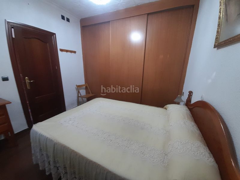 Foto 4a65f3fe-7719-4e2c-9f0a-2618d65d91ed. Casa amb aparcament a El Poblado - Abulagar Puertollano