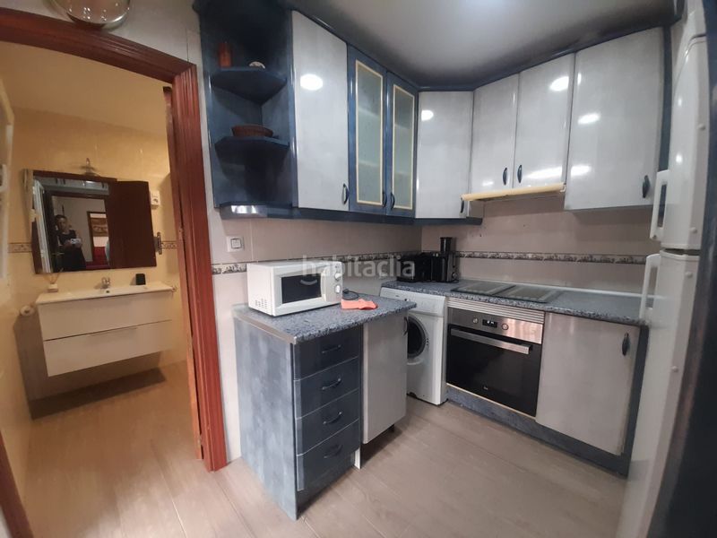 Foto 56473a17-d255-4e58-910a-741463e4038c. Casa amb aparcament a El Poblado - Abulagar Puertollano