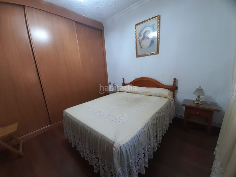 Foto 842dfd84-f533-4730-9fd7-716df4c43e5a. Casa amb aparcament a El Poblado - Abulagar Puertollano