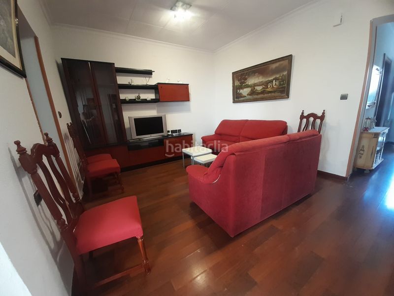 Foto 90cbb7a5-d765-4a71-a4ac-b8b8aa607349. Casa amb aparcament a El Poblado - Abulagar Puertollano