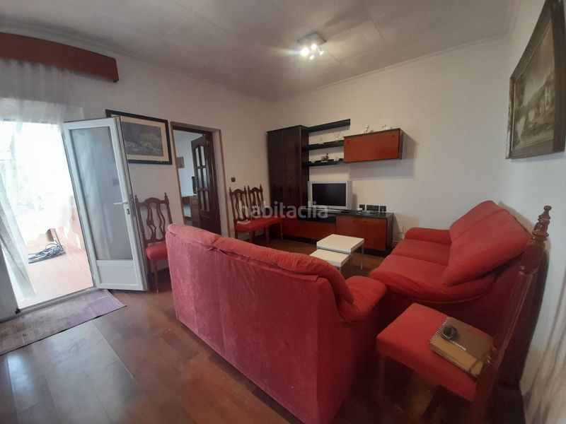 Foto 9ec17737-c388-41d2-b636-fdfd7fbc39c1. Casa amb aparcament a El Poblado - Abulagar Puertollano