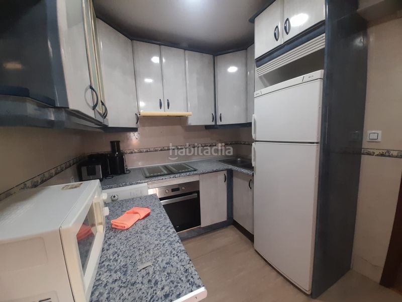 Foto a45fc06d-3b46-4c9b-9238-364d06b9d425. Casa amb aparcament a El Poblado - Abulagar Puertollano