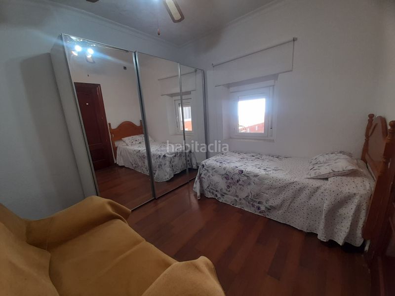 Foto a87c013b-dd0b-43c3-af1e-399f3af0a447. Casa amb aparcament a El Poblado - Abulagar Puertollano