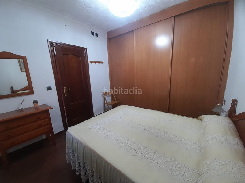 Foto b98b3909-ff31-4f10-876b-1ac9fecbd128. Casa amb aparcament a El Poblado - Abulagar Puertollano