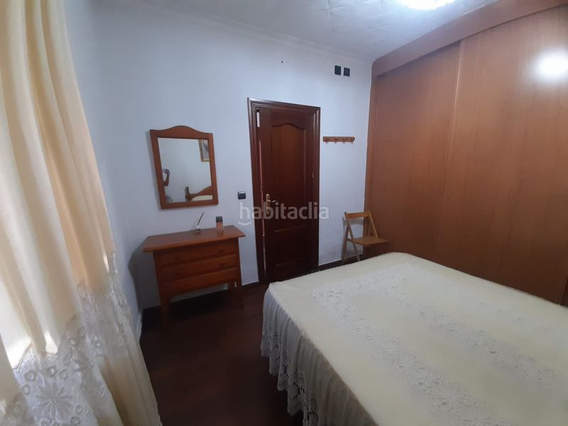 Foto eaadd793-099b-45da-8b39-9dd99c0d5b59. Casa amb aparcament a El Poblado - Abulagar Puertollano