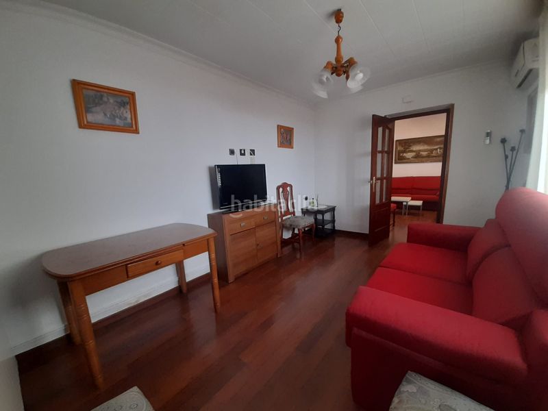 Foto fcbbf9a7-de96-452c-9811-0573dffbd3f6. Casa amb aparcament a El Poblado - Abulagar Puertollano