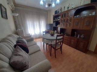 Flat  Calle juan bravo 22. Piso en venta en calle juan bravo