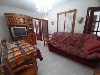 Casa  Calle cervantes. Casa en venta en calle cervantes