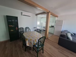 Flat  Miguel ángel blanco. Gran apartamento reformado miguel angel blanco