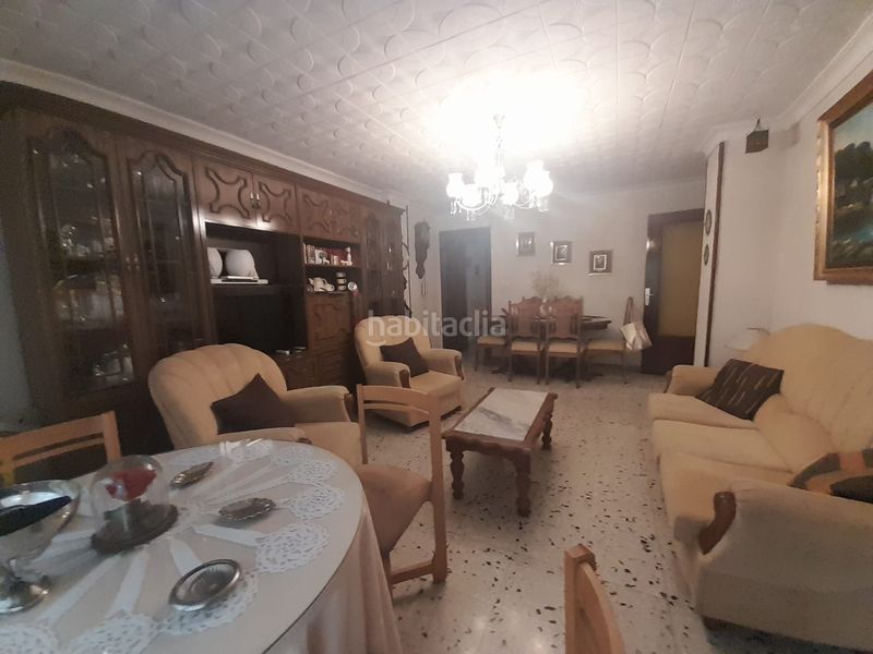 Foto 0d63d1b9-d1c0-4040-a39f-59e981af822d. Pis amb calefacció a Centro Puertollano