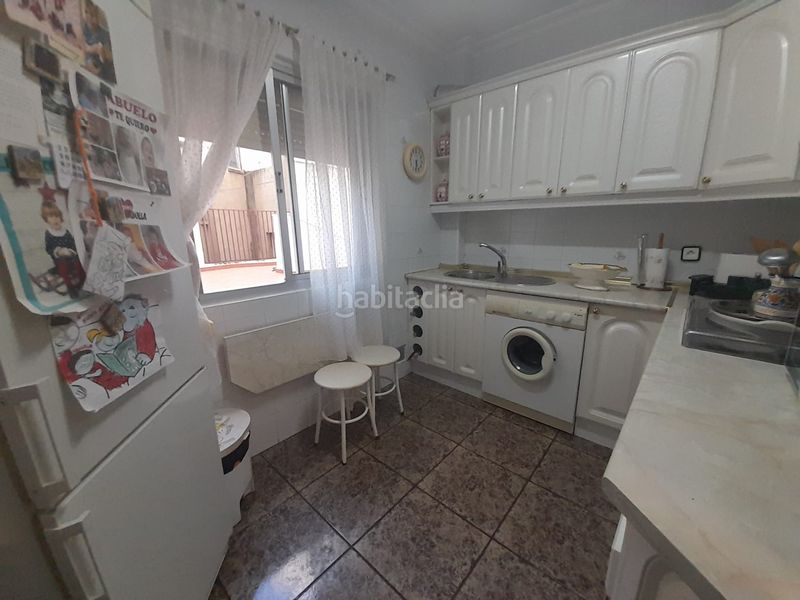 Foto 0f0e35a2-0f86-4349-be89-de2926767018. Pis amb calefacció a Centro Puertollano