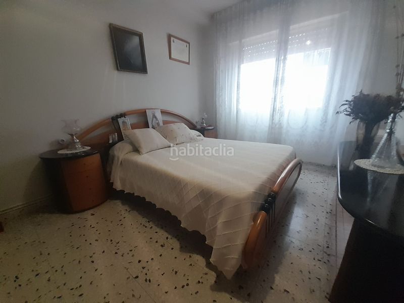 Foto ad558d06-0a23-4e3c-a393-cae7df5e80ea. Pis amb calefacció a Centro Puertollano