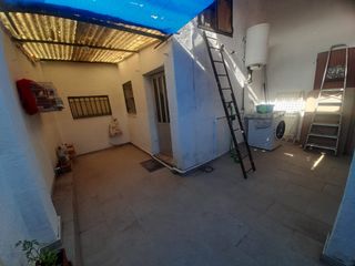 Casa aparellada  Calle molinos de viento 8. Casa en venta en calle molinos de viento