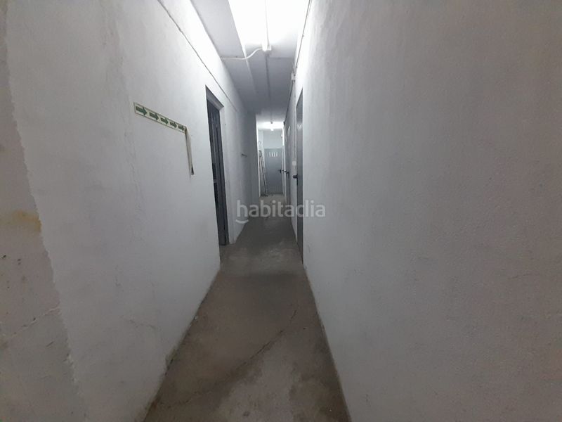 Foto 58740953-28f1-4b51-b838-8400e508e425. Pis amb calefacció aparcament a Centro Puertollano