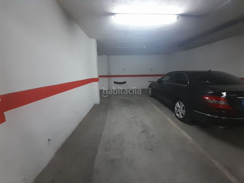 Foto e567b9f8-3f11-4e1e-88f9-3b18dd9ceef5. Pis amb calefacció aparcament a Centro Puertollano