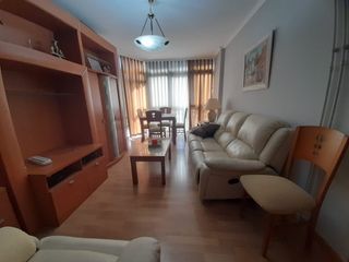 Pis  Calle miguel servet. Piso en venta en calle miguel servet