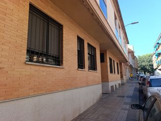 Duplex  Calle ciprés. Bajo dúplex invertido con sótano