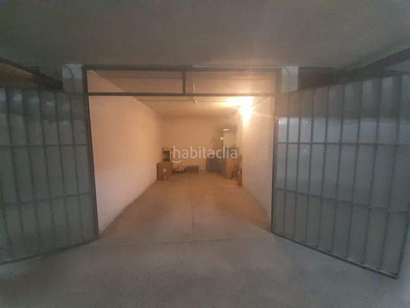 Foto 471b2080-b180-42ff-99d3-b6aeb8e7d5c0. Pis amb calefacció aparcament a El Poblado - Abulagar Puertollano