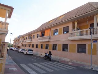 Appartamento  Calle melias. Piso en rentabilidad - excelente oportunidad de inversión alquil