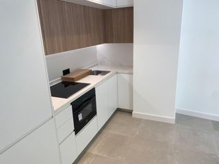 Pis  Pasaje de la pandorga. Magnifico piso de 1 dormitorio totalmente reformado en el  centr
