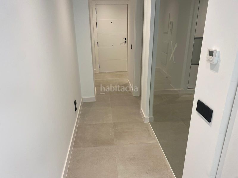 Foto 7df01418-490e-438b-9e3a-a98dfc9b647d. Piso magnifico piso de 1 dormitorio totalmente reformado en el centro en Ciudad Real