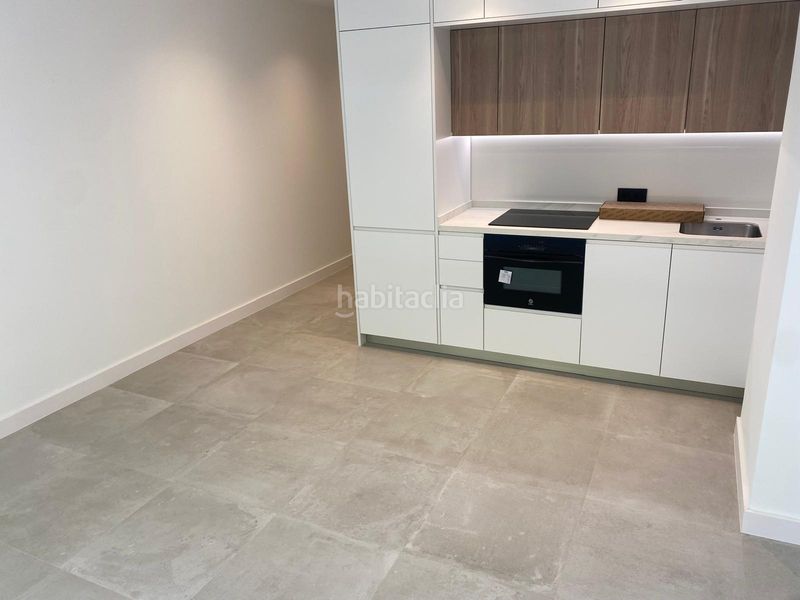Foto 877fb35d-b0ff-45ac-8d51-8077995cccfc. Piso magnifico piso de 1 dormitorio totalmente reformado en el centro en Ciudad Real