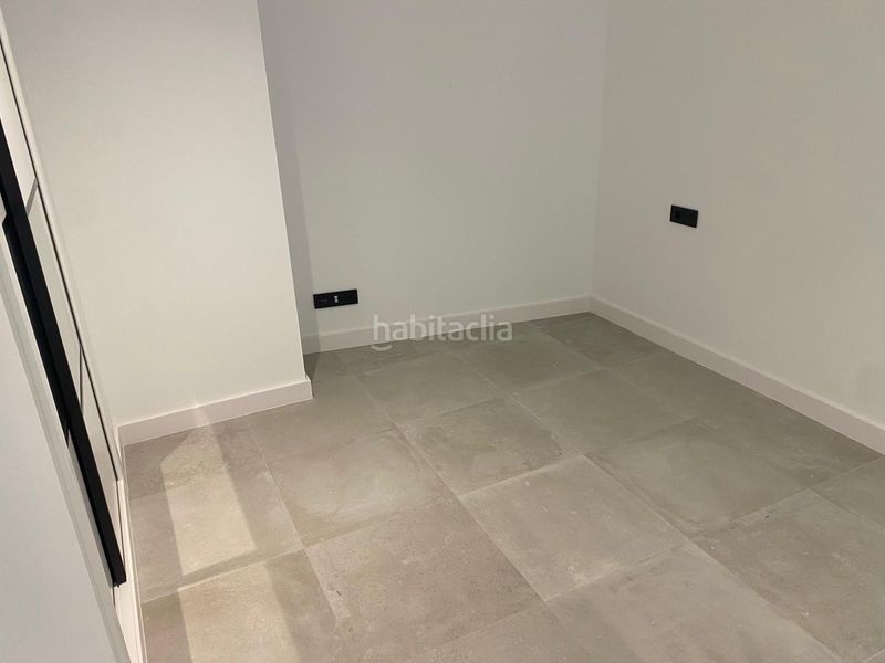 Foto abc1d211-0e2c-4ec1-8ac2-cf27a4086094. Piso magnifico piso de 1 dormitorio totalmente reformado en el centro en Ciudad Real