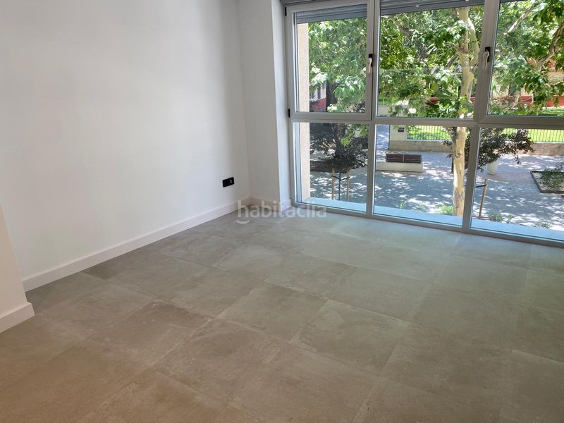 Foto ea1ed35c-8f05-43f8-8ea2-3f085c0de6e4. Piso magnifico piso de 1 dormitorio totalmente reformado en el centro en Ciudad Real