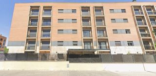 Pis  Calle alvar gómez. Inmueble en rentabilidad
