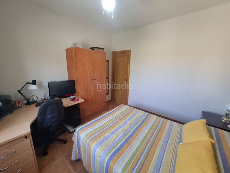 Foto c32356e2-e873-4ee9-b429-48e86699cbc3. Bauernhof mit heizung parking pool in Fernancaballero