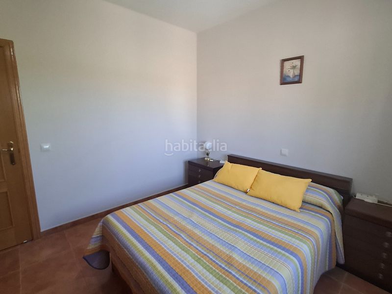 Foto d35dd49b-2770-4562-9614-b790ae206d46. Bauernhof mit heizung parking pool in Fernancaballero