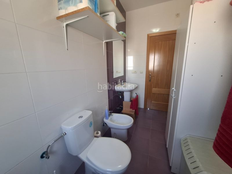 Foto f03eb6a4-85c3-445a-ad85-4f9c90cf8fa1. Bauernhof mit heizung parking pool in Fernancaballero