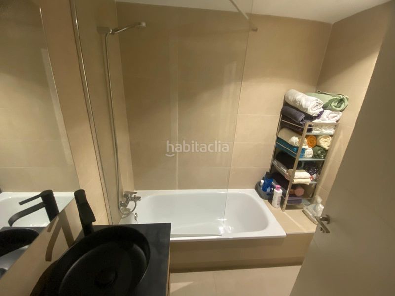 Foto a7e83d1e-43d3-4bcf-aa89-711324cd72df. Pis amb calefacció aparcament piscina a Larache Ciudad Real