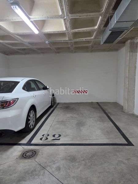 Foto d3e6a624-881d-4a81-ab88-21d55a8d1312. Pis amb calefacció aparcament piscina a Larache Ciudad Real