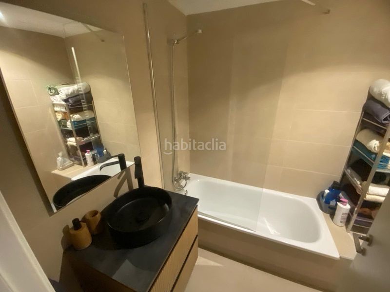 Foto eebbae01-9ea5-40ed-a391-ebdddd4d009c. Pis amb calefacció aparcament piscina a Larache Ciudad Real