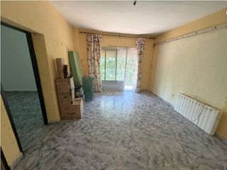 Flat  Plaza de gloria fuertes. Piso en venta en plaza de gloria fuertes