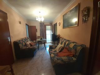 Appartement  Plaza argamasilla. Piso en venta zona nuevo hospital para entrar a vivir