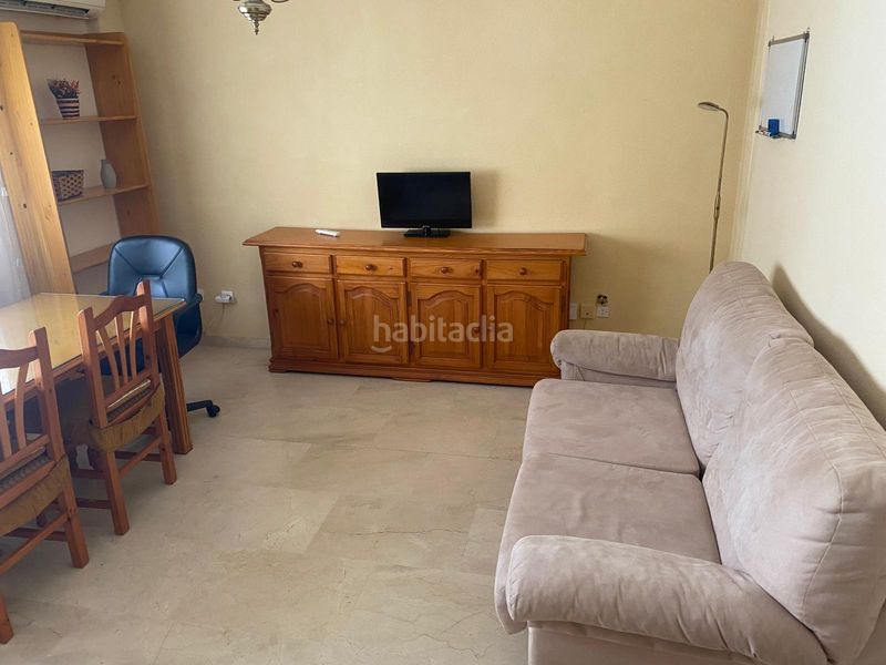 Foto 0cfc3519-7d49-4238-833e-126ccb70c383. Pis a La Moreria Ciudad Real
