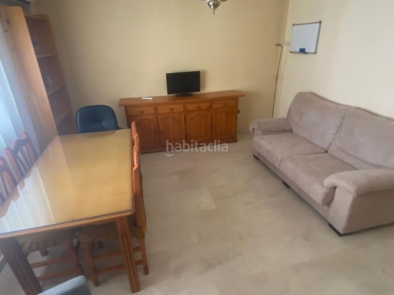 Foto 7cbea830-b273-4d4b-97f0-528956191648. Pis a La Moreria Ciudad Real