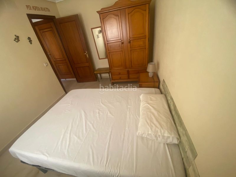Foto f78abc34-f469-4a4e-9573-14986fd66b65. Pis a La Moreria Ciudad Real
