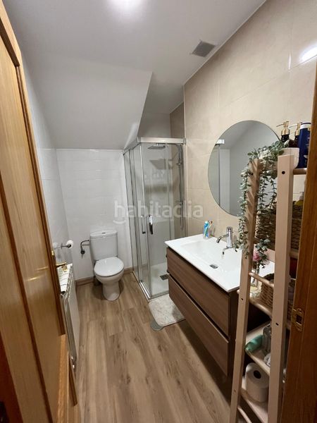 Foto b08a9b72-c58b-4c86-8aa9-216875958242. Dúplex amb calefacció aparcament a Miguelturra