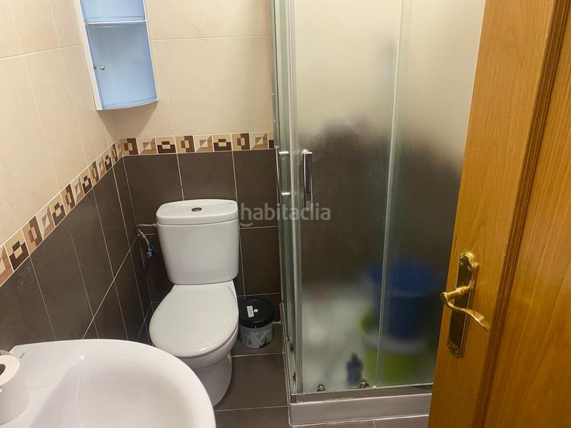 Foto c9de783e-2d89-4fa2-8a88-03a6bab9133f. Dúplex amb calefacció aparcament a Miguelturra