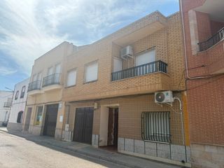 Casa en Calle Pino 9