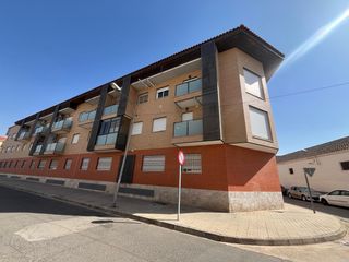 Piccolo appartamento in Calle numancia 10. Apartamento en venta en calle numancia en manzanares