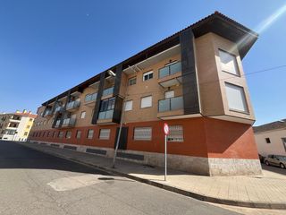 Piso  Calle numancia 10. Piso en venta en calle numancia de manzanares