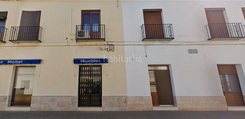 Foto 061cb661-88e4-4420-a1ca-9c6537d661d9. Pis a Almagro