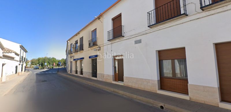 Foto cba23ddf-42d9-4c2e-88e6-af7712f53935. Pis a Almagro