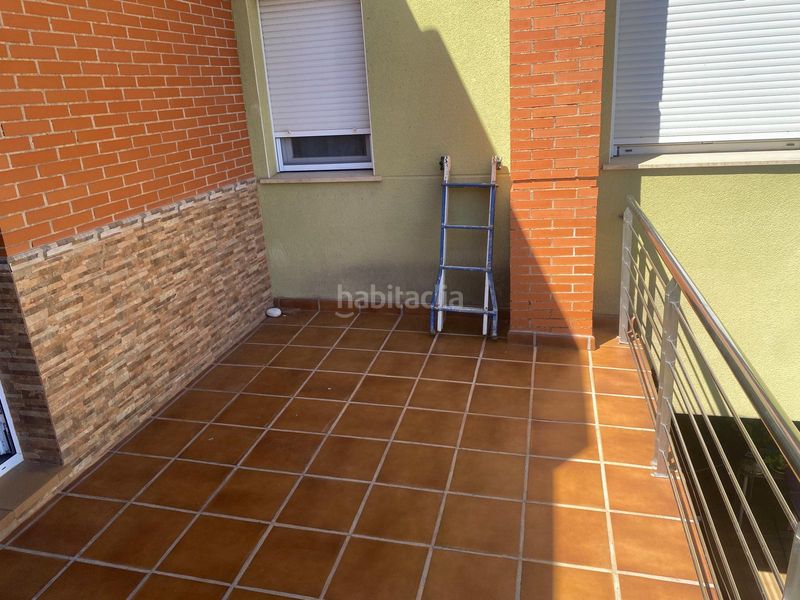 Foto 0ac0de99-b55e-46e6-9ae1-e0078c4149c1. Casa amb calefacció aparcament a Poblete